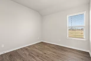 7024 Trestle St, Crowley, TX 76036 - Photo 12