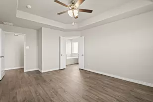 7024 Trestle St, Crowley, TX 76036 - Photo 10