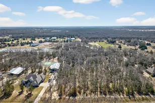 Tdb County Road 2513, Quinlan, TX 75474 - Photo 1