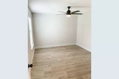 3211 N Central, Melissa, TX 75454 - Photo 6