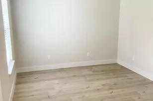 3211 N Central, Melissa, TX 75454 - Photo 6