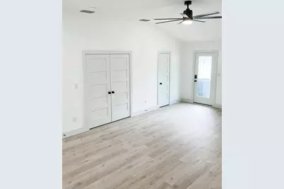 3211 N Central, Melissa, TX 75454 - Photo 8