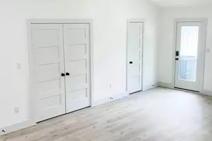 3211 N Central, Melissa, TX 75454 - Photo 8