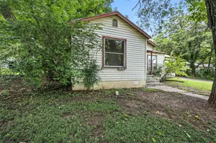 414 S Broadway St, Bells, TX 75414 - Photo 6