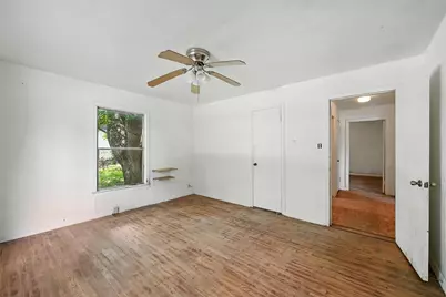 414 S Broadway Street, Bells, TX 75414 - Photo 18