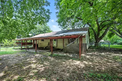 414 S Broadway Street, Bells, TX 75414 - Photo 28