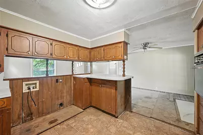 414 S Broadway Street, Bells, TX 75414 - Photo 16