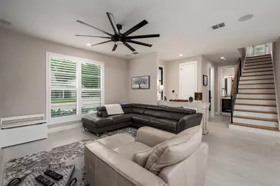 1317 Coleman Street, McKinney, TX 75069 - Photo 10