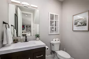 1317 Coleman St, McKinney, TX 75069 - Photo 20