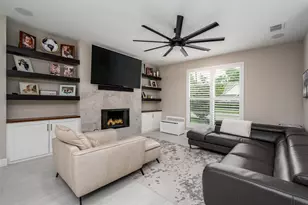 1317 Coleman St, McKinney, TX 75069 - Photo 8