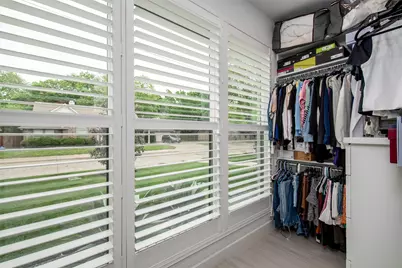 1317 Coleman Street, McKinney, TX 75069 - Photo 18