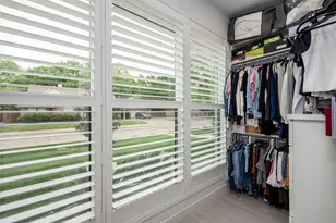 1317 Coleman St, McKinney, TX 75069 - Photo 18