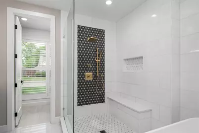 1317 Coleman Street, McKinney, TX 75069 - Photo 16