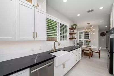 1317 Coleman Street, McKinney, TX 75069 - Photo 12