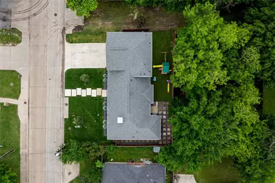 1317 Coleman Street, McKinney, TX 75069 - Photo 32