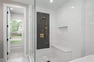 1317 Coleman St, McKinney, TX 75069 - Photo 14