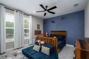 1317 Coleman St, McKinney, TX 75069 - Photo 20