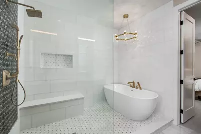 1317 Coleman Street, McKinney, TX 75069 - Photo 4