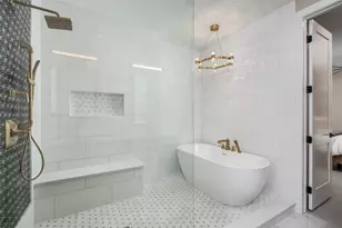 1317 Coleman St, McKinney, TX 75069 - Photo 4