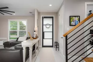 1317 Coleman St, McKinney, TX 75069 - Photo 2