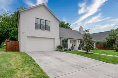 1317 Coleman Street, McKinney, TX 75069 - Photo 38