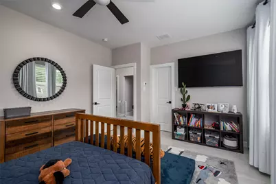 1317 Coleman Street, McKinney, TX 75069 - Photo 22