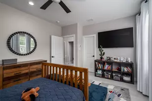 1317 Coleman St, McKinney, TX 75069 - Photo 22