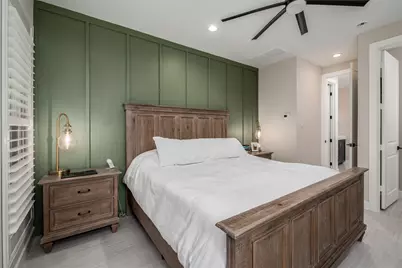 1317 Coleman Street, McKinney, TX 75069 - Photo 14