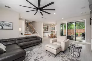 1317 Coleman St, McKinney, TX 75069 - Photo 10