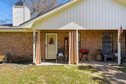 1507 McFerrin Avenue #9, Waco, TX 76708 - Photo 6