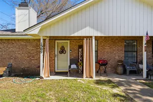 1507 McFerrin Ave, Waco, TX 76708 - Photo 6