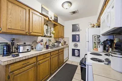 1507 McFerrin Avenue #9, Waco, TX 76708 - Photo 18