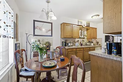 1507 McFerrin Avenue #9, Waco, TX 76708 - Photo 16