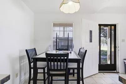 1507 McFerrin Avenue #9, Waco, TX 76708 - Photo 10