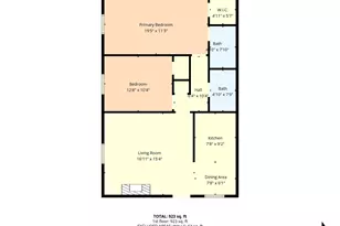 1507 McFerrin Ave, Waco, TX 76708 - Photo 26