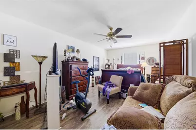 1507 McFerrin Avenue #9, Waco, TX 76708 - Photo 20