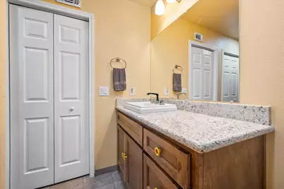 300 W College Avenue, Alvarado, TX 76009 - Photo 26