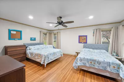 300 W College Avenue, Alvarado, TX 76009 - Photo 24