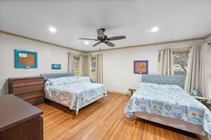 300 W College Ave, Alvarado, TX 76009 - Photo 24