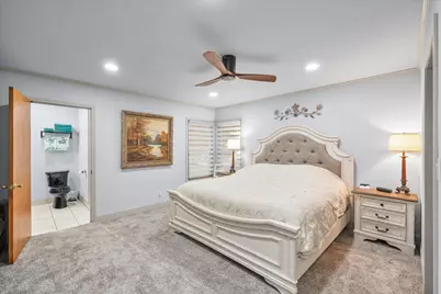 300 W College Avenue, Alvarado, TX 76009 - Photo 16