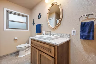 300 W College Avenue, Alvarado, TX 76009 - Photo 22