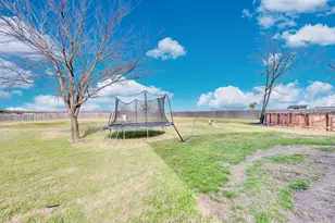 3628 County Road 1130, Corsicana, TX 75110 - Photo 32