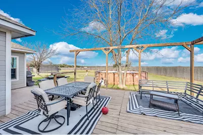 3628 County Road 1130, Corsicana, TX 75110 - Photo 24