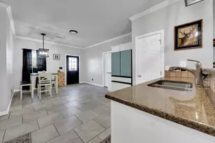 3628 County Road 1130, Corsicana, TX 75110 - Photo 12