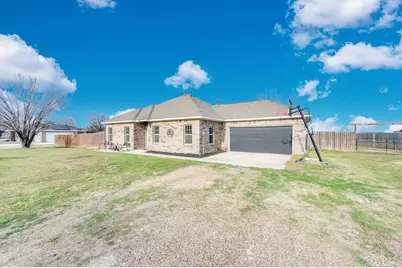 3628 County Road 1130, Corsicana, TX 75110 - Photo 26