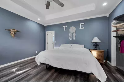 3628 County Road 1130, Corsicana, TX 75110 - Photo 14