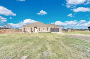 3628 County Road 1130, Corsicana, TX 75110 - Photo 28