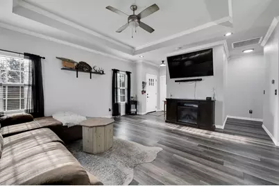 3628 County Road 1130, Corsicana, TX 75110 - Photo 6