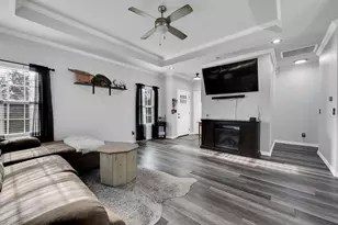 3628 County Road 1130, Corsicana, TX 75110 - Photo 6