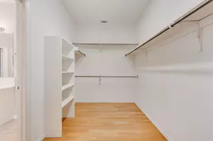 2356 Crestridge Dr, Little Elm, TX 75068 - Photo 24